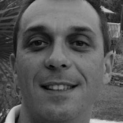 docteur-dent-dépulpée docteur-dent-dépulpée