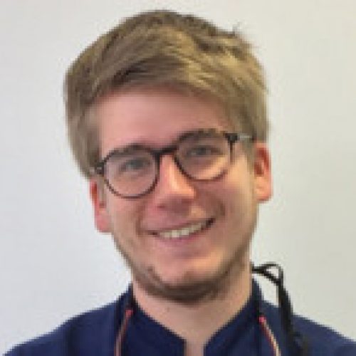 docteur-périimplantaire docteur-périimplantaire