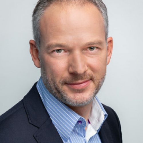 dr-dentiste-numérique dr-dentiste-numérique